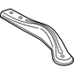 Bracket Crossmember
