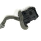 New 2006-2013 Fits Volvo C70 Left Front Driver Door Latch, Part # 30787427