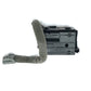 New 2006-2013 Fits Volvo C70 Left Front Driver Door Latch, Part # 30787427