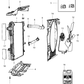 Isolator Radiator