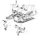Wiring Power Seat