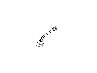 Hose Brake