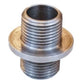 Adapter, Oil Filter To Cylinder Block