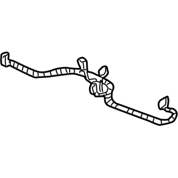 Harness