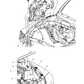 Bracket Battery