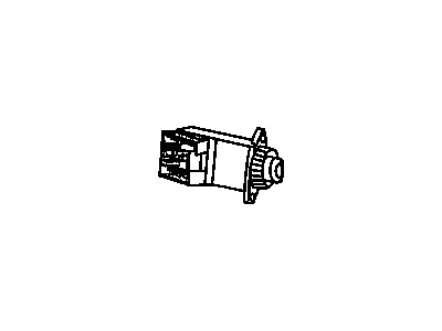 Switch Ignition