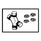 U-Joint