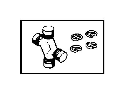 U-Joint