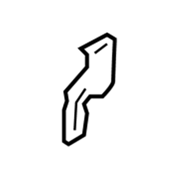 Baffle