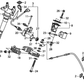 (Replaces 53310-Hw1-670)