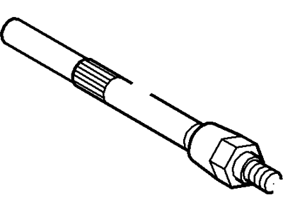 Rod
