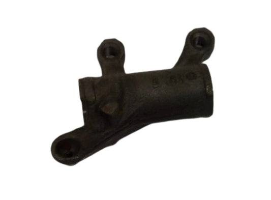 BMW Motorrad Factory Original, Rocker Arm - Part # 11331340265