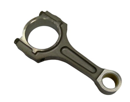 BMW Motorrad Factory Original, Connecting Rod - Part # 11241340695