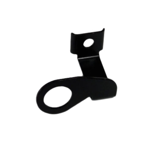 BMW Motorrad Factory Original, Holder For Activated Charc - Part # 16131341158