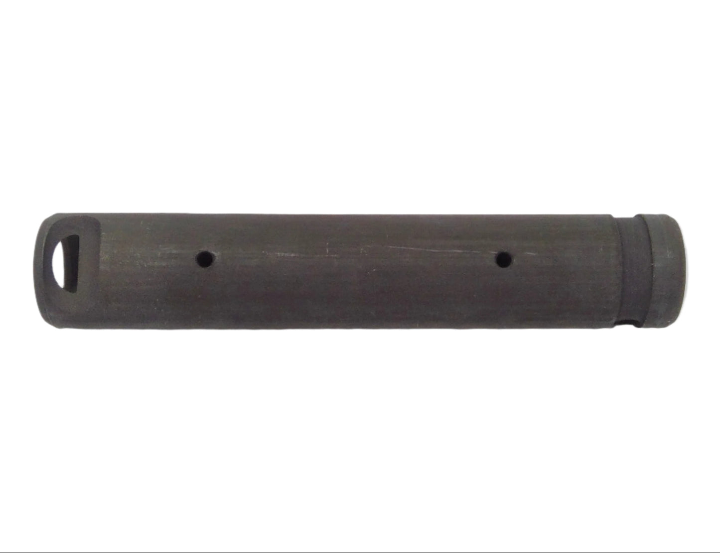 BMW Motorrad Factory Original, Rocker Arm Shaft - Part # 11331342151