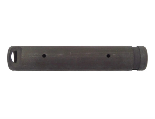BMW Motorrad Factory Original, Rocker Arm Shaft - Part # 11331342151