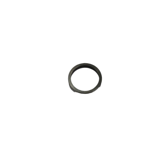 BMW Motorrad Factory Original, Valve Seat Ring Intake - Part # 11121342450