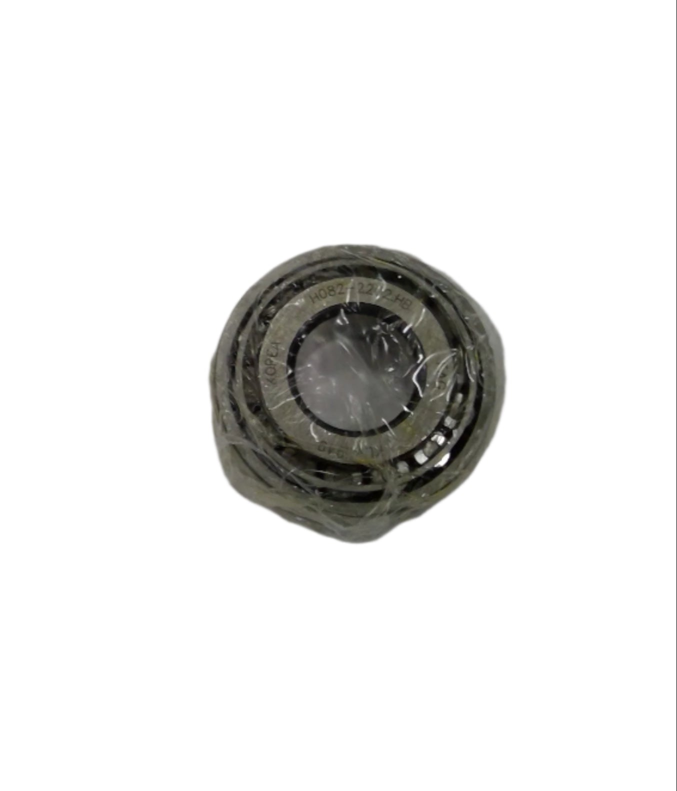 BMW Motorrad Factory Original, Tapered Roller Bearing - Part # 23121451040