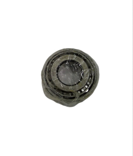 BMW Motorrad Factory Original, Tapered Roller Bearing - Part # 23121451040