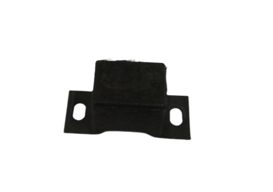 BMW Motorrad Factory Original, Bump Stop - Part # 52531451217