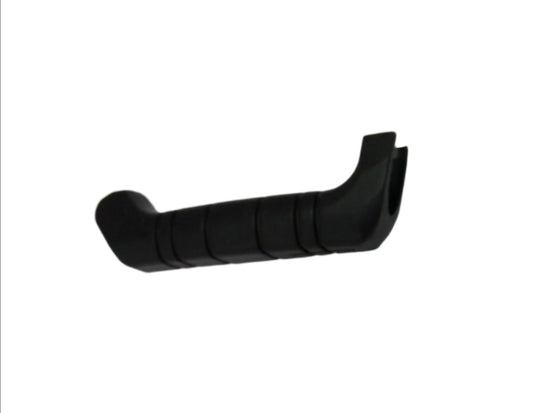 BMW Motorrad Factory Original, Handle - Part # 46711451968