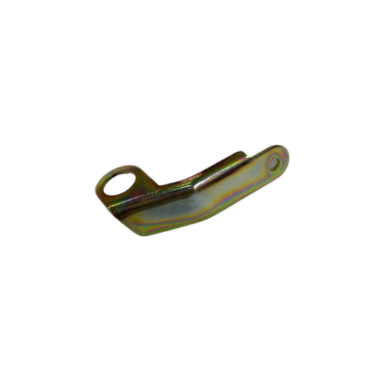 BMW Motorrad Factory Original, Bracket Right - Part # 46631453120