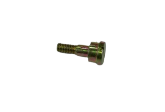 BMW Motorrad Factory Original, Pin - Part # 46631453887