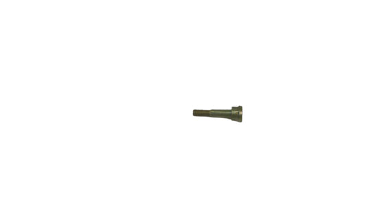 BMW Motorrad Factory Original, Pin - Part # 46631453888