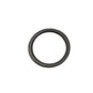 BMW Motorrad Factory Original, Shim - Part # 33121454406