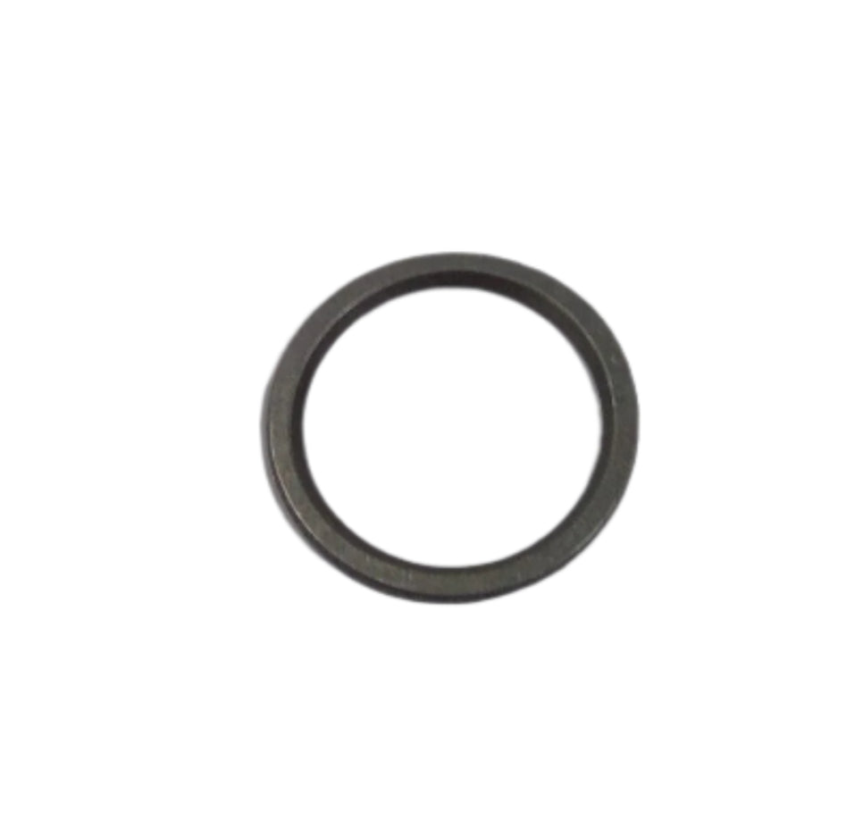 BMW Motorrad Factory Original, Shim - Part # 33121454406