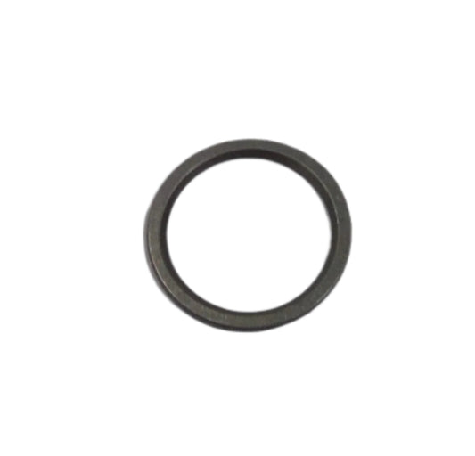 BMW Motorrad Factory Original, Shim - Part # 33121454406