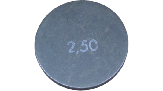 BMW Motorrad Factory Original, Spacer - Part # 11321460157