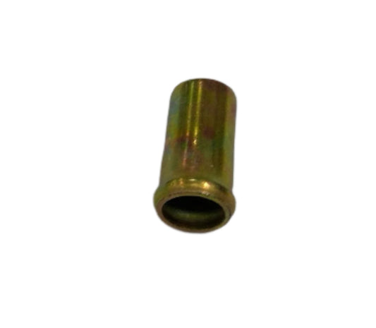 BMW Motorrad Factory Original, Vent Pipe - Part # 11111460283
