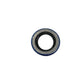 BMW Motorrad Factory Original, Shaft Seal - Part # 11141460809