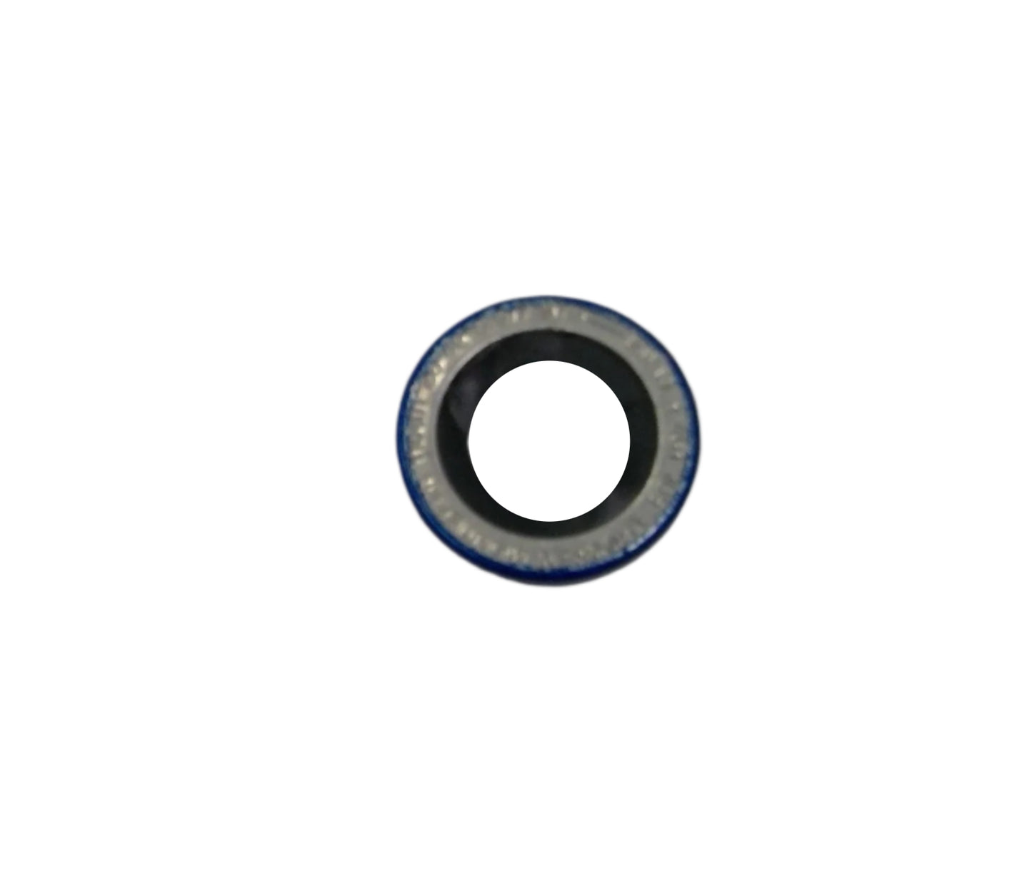 BMW Motorrad Factory Original, Shaft Seal - Part # 11141460809