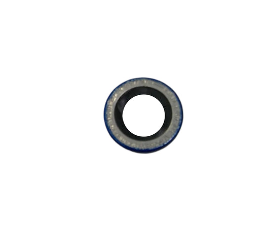BMW Motorrad Factory Original, Shaft Seal - Part # 11141460809
