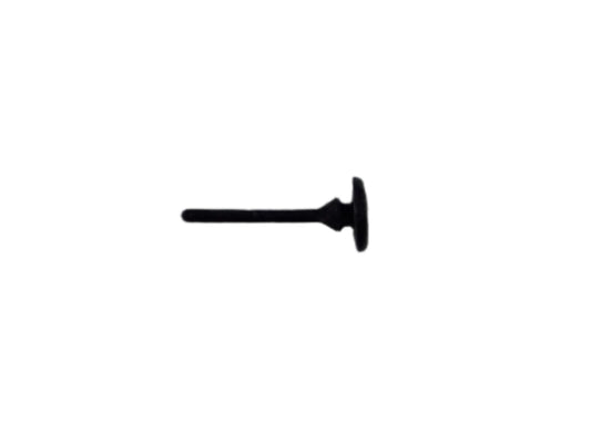 BMW Motorrad Factory Original, Blind Plug - Part # 11131460925
