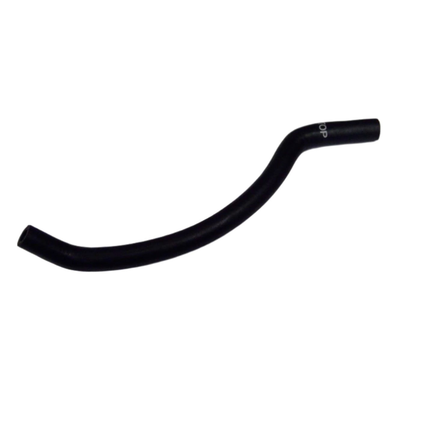 BMW Motorrad Factory Original, Hose - Part # 13311461096