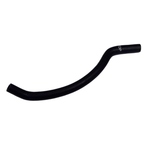 BMW Motorrad Factory Original, Hose - Part # 13311461096