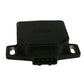 BMW Motorrad Factory Original, Switch - Part # 13631461852