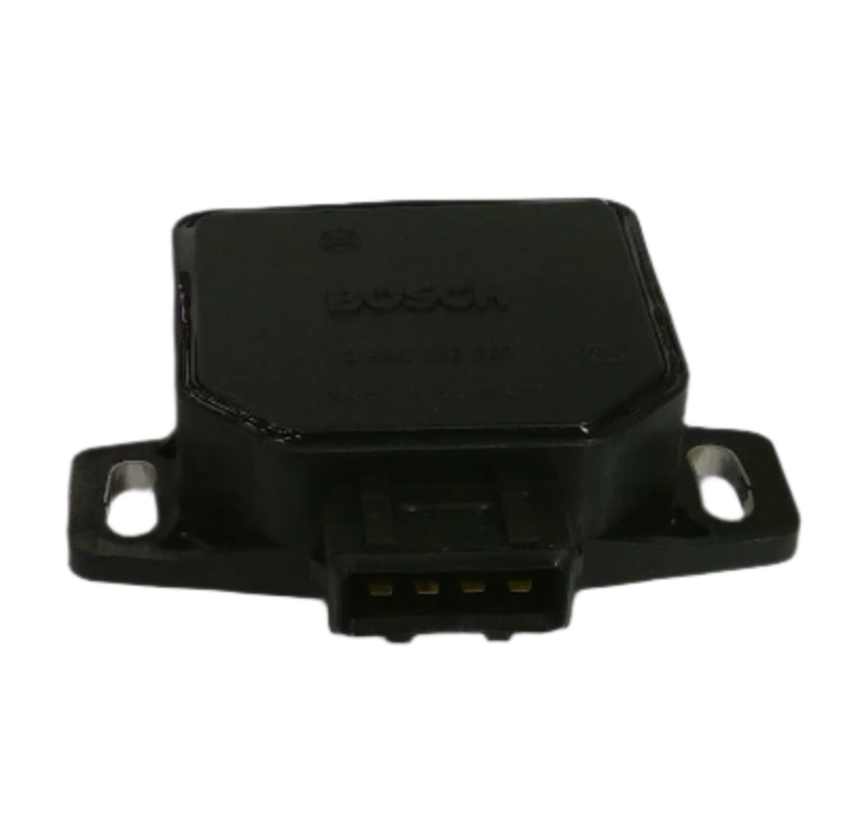 BMW Motorrad Factory Original, Switch - Part # 13631461852