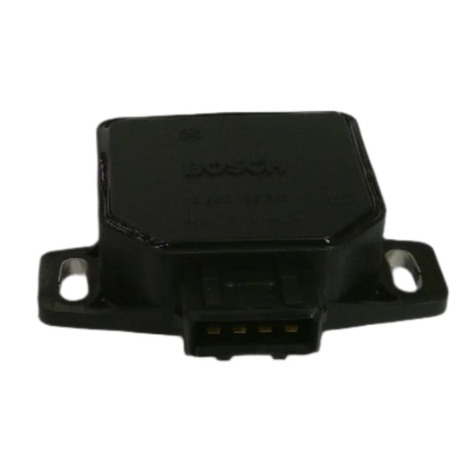 BMW Motorrad Factory Original, Switch - Part # 13631461852