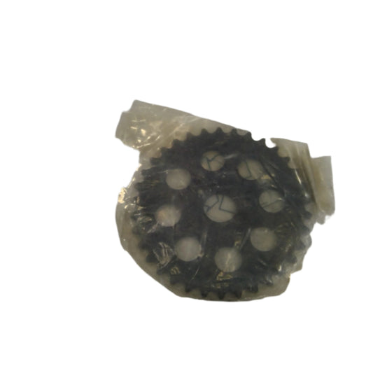 BMW Motorrad Factory Original, Sprocket - Part # 11311461944
