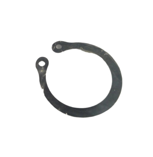 BMW Motorrad Factory Original, Spring - Part # 11211464519