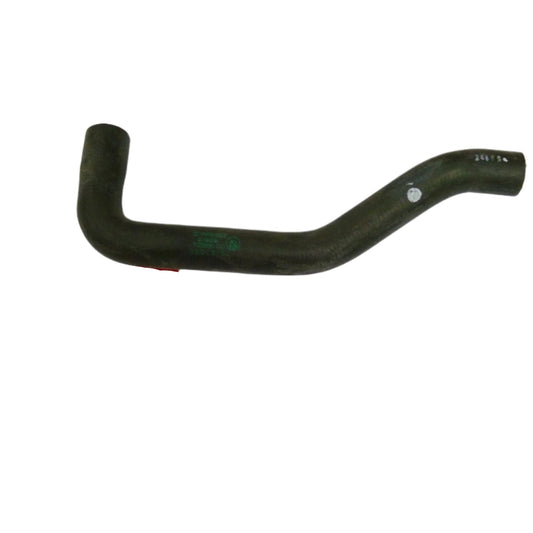 BMW Motorrad Factory Original, Water Hose - Part # 17121464622