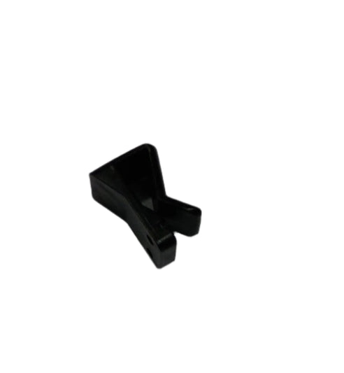 BMW Motorrad Factory Original, Clamp - Part # 46632303396
