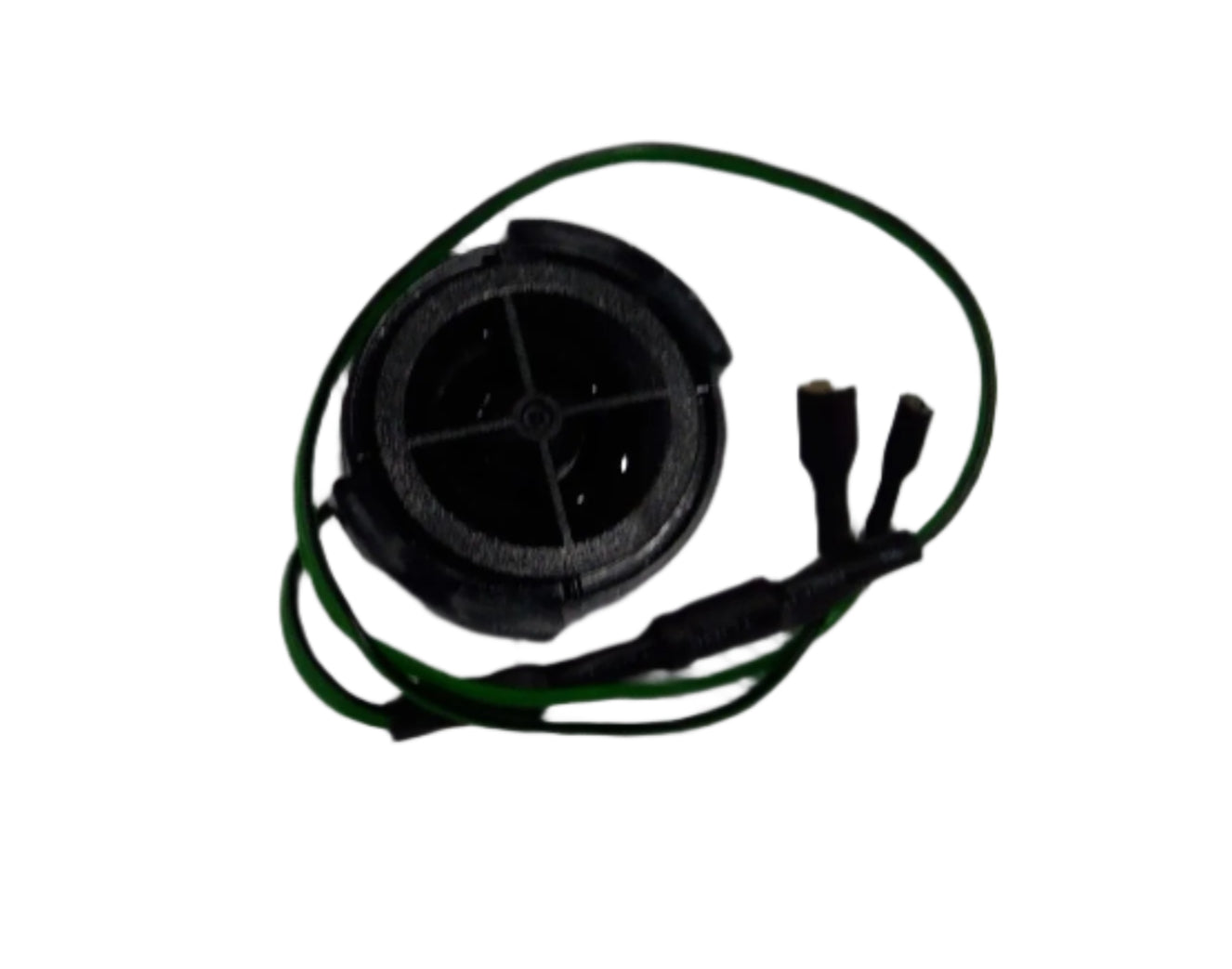 BMW Motorrad Factory Original, Loudspeaker Tweeter - Part # 65132305781