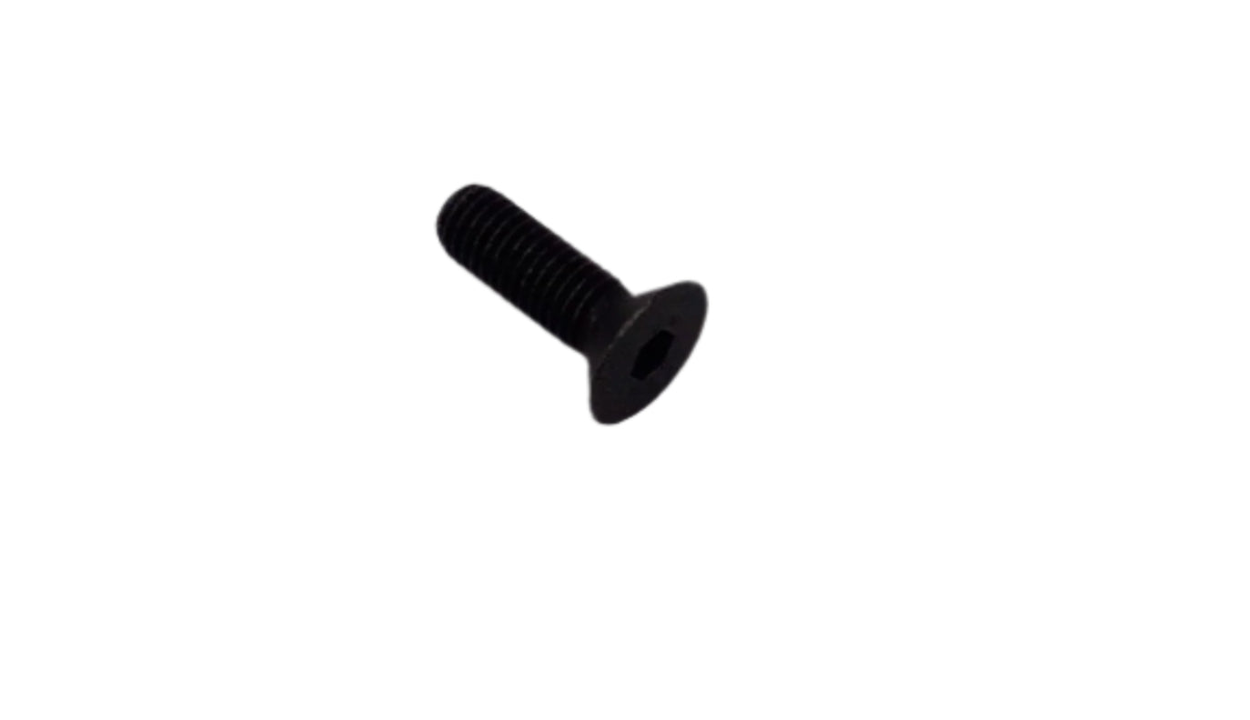 BMW Motorrad Factory Original, Countersunk Head Screw - Part # 32712307608