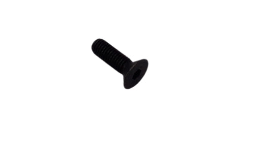 BMW Motorrad Factory Original, Countersunk Head Screw - Part # 32712307608