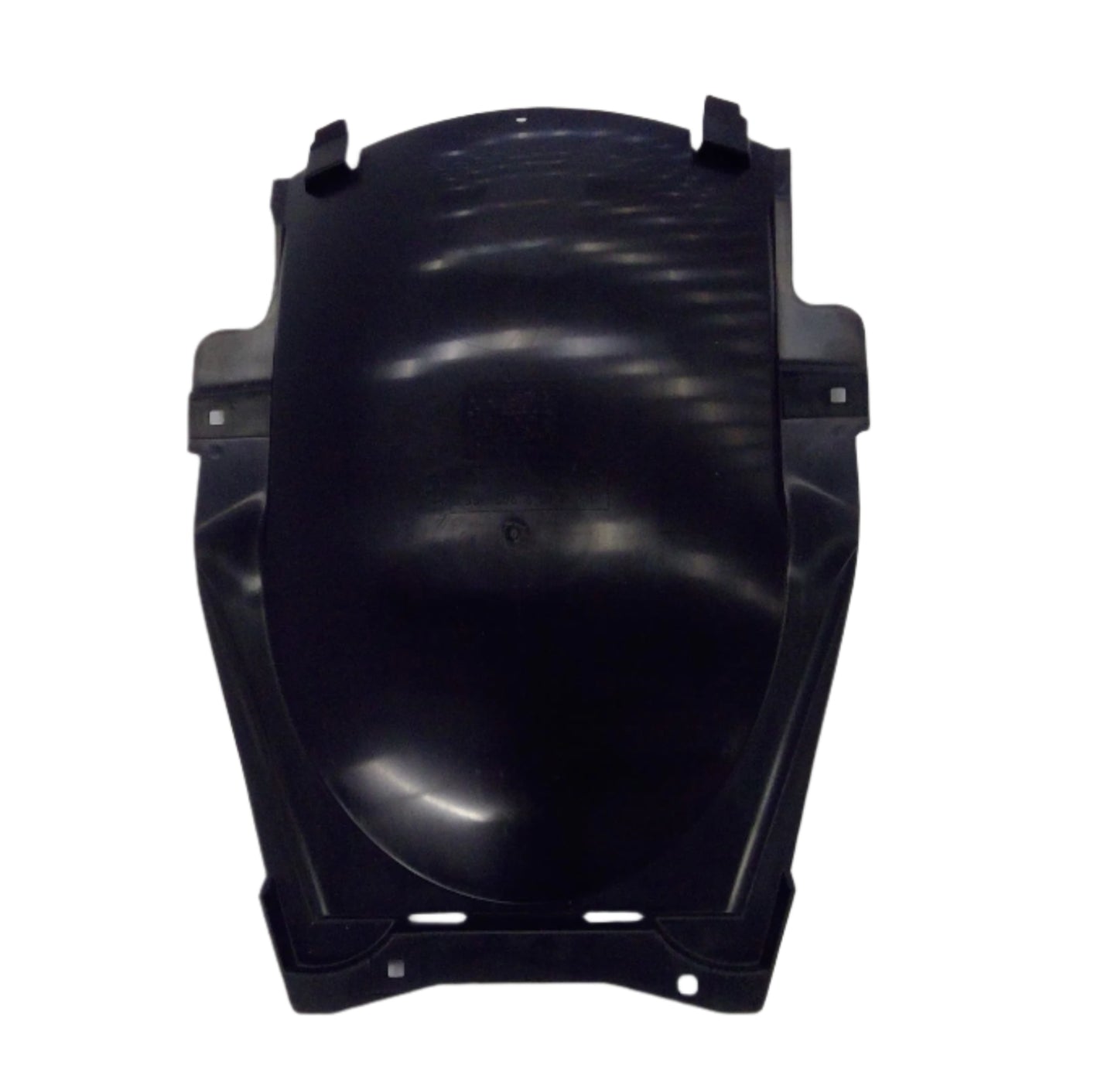 BMW Motorrad Factory Original, Rear Tail Part - Part # 46622307766